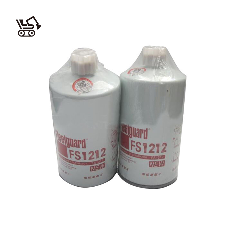 FS1212